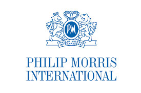 Philip Morris Pays Its Indian Partner For Making Cigarettes Violating FDI Ban: Reuters