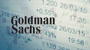 All Of Goldman Sachs Employees Now Allowed Casual Wear At Work All Of Goldman Sachs Employees Now Allowed Casual Wear At Work