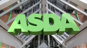 Spate Of Knife Killings in UK Spurs ASDA To Stop Selling Single Kitchen Knives