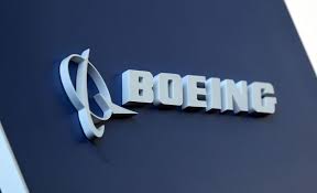 Ethiopia Crash Challenges $55 Billion Stock Rally Of Boeing