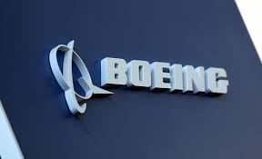 Ethiopia Crash Challenges $55 Billion Stock Rally Of Boeing Ethiopia Crash Challenges $55 Billion Stock Rally Of Boeing
