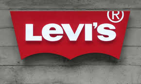 Levi Strauss’ IPO Will Give It Much Needed Money For Expansion