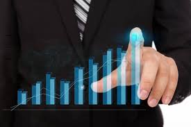 US Fintech FIS Will Acquire Worldpay In A $35Bn Deal US Fintech FIS Will Acquire Worldpay In A $35Bn Deal