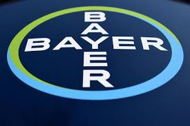 New US Cancer Ruling Over Its Herbicide Sends Bayer Shares Plunging