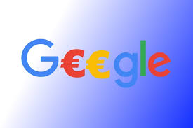 1.49bn Euros Slapped On Google By EU Over Antitrust In Advertising