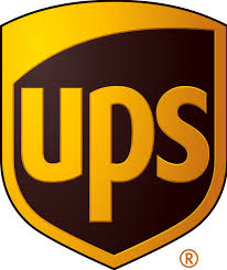 UPS Plans US Vaccine Pilot Project To Venture Into In-Home Health Services