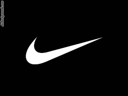 Nike Reports Drop In N. America Sale, But Wall Street Still Enthusiastic