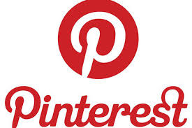 Pinterest Preparing For Possible April IPO Launch