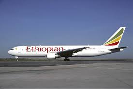 Ethiopian Airlines still 'believes in Boeing' despite 737 Max crash, CEO says