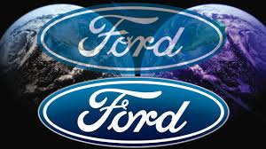 Ford To Exit Russian Auto Market