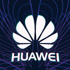 Despite An Otherwise Horrendous 2018, Huawei Outperformed Itself Financially