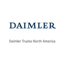Daimler Takes Up Controlling Stake In Self Driving Tech Firm Torc Robotics