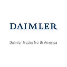 Daimler Takes Up Controlling Stake In Self Driving Tech Firm Torc Robotics Daimler Takes Up Controlling Stake In Self Driving Tech Firm Torc Robotics
