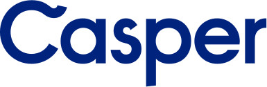 Casper CEO Is Excited By The Performance Of The IPO Market Casper CEO Is Excited By The Performance Of The IPO Market