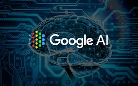 AI Ethics Council Shut Down By Google Within A Week Of Unveiling AI Ethics Council Shut Down By Google Within A Week Of Unveiling