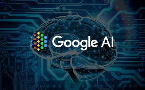 AI Ethics Council Shut Down By Google Within A Week Of Unveiling