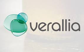 Possible 4 Billion Euros IPO This Year For French Bottle Maker Verallia: Reuters Possible 4 Billion Euros IPO This Year For French Bottle Maker Verallia: Reuters