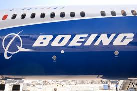 Suit Filed By Shareholders Against Boeing Over 737 MAX Crashes And Lack Of Disclosure