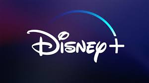 Disney Stocks Touch Record High After Announcing Launch Of Streaming Platform