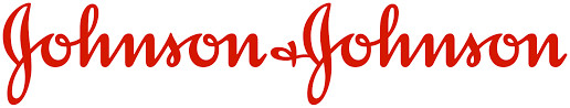 J&J Share Rise Despite Firm Reporting Drop In Earning For Q1