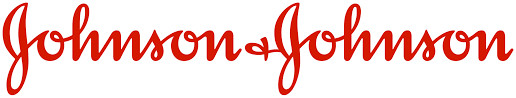 J&J Share Rise Despite Firm Reporting Drop In Earning For Q1 J&J Share Rise Despite Firm Reporting Drop In Earning For Q1