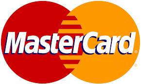 Almost All UK Adults Could Get £300 From Mastercard, After Court Ruling Almost All UK Adults Could Get £300 From Mastercard, After Court Ruling