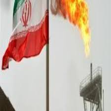 No More Extension Of Waivers On Iranian Oil Imports: US