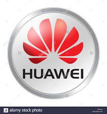 39% Rise In Huawei Revenues For First Quarter Despite Increased US Pressure