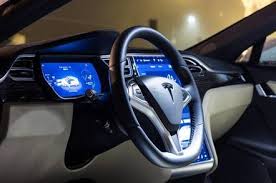 Drop In Model 3 Deliveries Forces Tesla A Loss Of $702 Million In Q1 Of 2019 Drop In Model 3 Deliveries Forces Tesla A Loss Of $702 Million In Q1 Of 2019