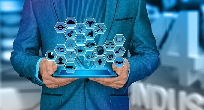 Meta Leadership Primer: Recommender Systems Meta Leadership Primer: Recommender Systems