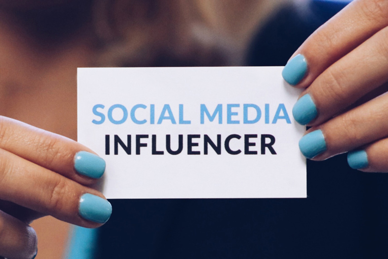 Meta Leadership Primer: Social Media Influencers