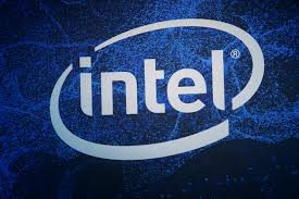 Its Smartphone-Modem Business Is Being Attempted To Be Sold By Intel Its Smartphone-Modem Business Is Being Attempted To Be Sold By Intel