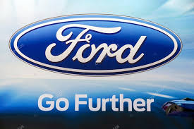 Ford’s Strong Q1 Performance Sends Its Shares Past The Psychological $10 Mark