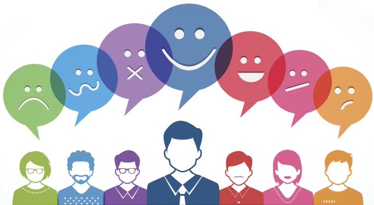 Meta Leadership Primer: Sentiment Analysis