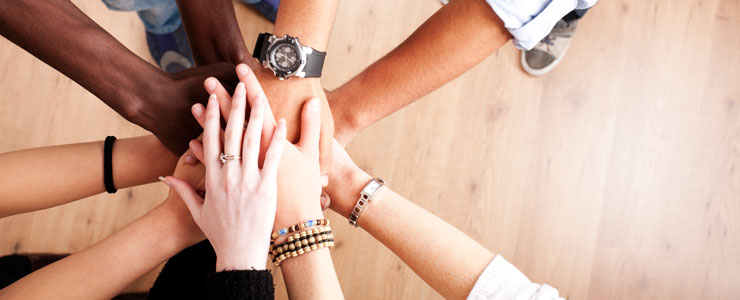 Meta Leadership Primer: Social Entrepreneurship Meta Leadership Primer: Social Entrepreneurship