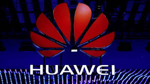 Security Vulnerability In Huawei Equipment Was Found By Vodafone In 2011 & 2012 Security Vulnerability In Huawei Equipment Was Found By Vodafone In 2011 & 2012