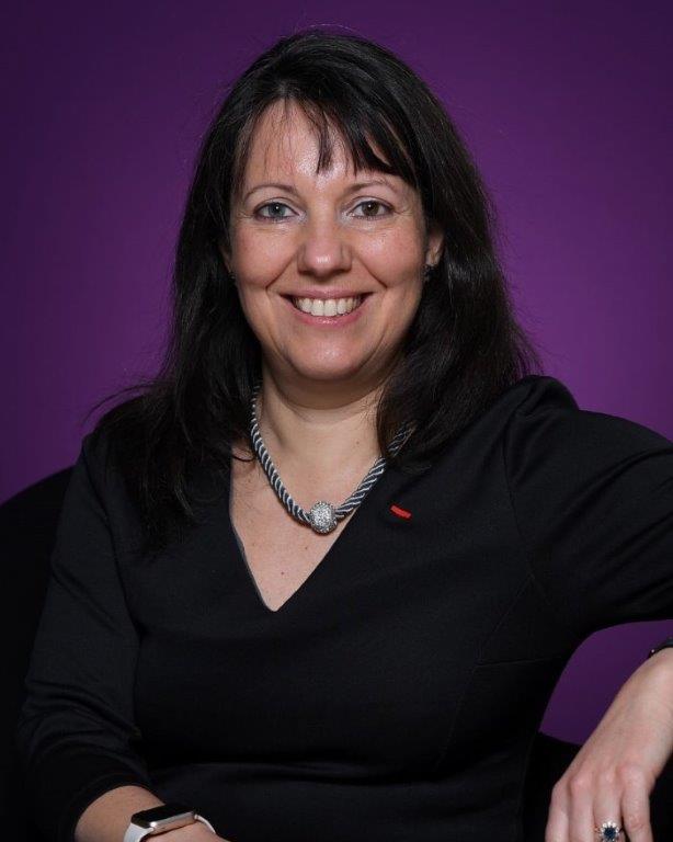 Citelum applies the same transparency requirements wherever it operates." Carmen Munoz, CEO of Citelum Citelum applies the same transparency requirements wherever it operates." Carmen Munoz, CEO of Citelum