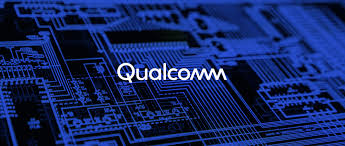 Qualcomm Earnings Report Gives Glimpse Of Apple Settlement Qualcomm Earnings Report Gives Glimpse Of Apple Settlement