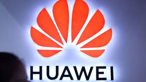 Huawei Related Gov. Meeting Information Leak End In Sacking Of UK Defense Secretary Huawei Related Gov. Meeting Information Leak End In Sacking Of UK Defense Secretary