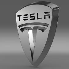 Tesla Aims To Raise $2.7B In Capital, CEO Musk Also To Increase His Share Tesla Aims To Raise $2.7B In Capital, CEO Musk Also To Increase His Share