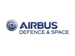Airbus Contemplating Legal Suit Against Germany’s Arms Ban To Saudi Arabia; Reports