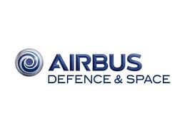 Airbus Contemplating Legal Suit Against Germany’s Arms Ban To Saudi Arabia; Reports Airbus Contemplating Legal Suit Against Germany’s Arms Ban To Saudi Arabia; Reports