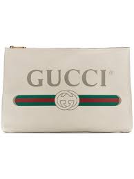 Record Fine In Italian Tax Settlement To Be Paid By Gucci Owner Kering Record Fine In Italian Tax Settlement To Be Paid By Gucci Owner Kering