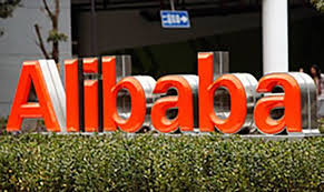 Alibaba Beats Slowdown In China; Beats Estimates For Sales And Earnings Alibaba Beats Slowdown In China; Beats Estimates For Sales And Earnings