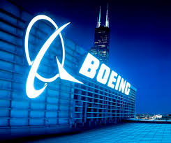 Software Update On Its 737 Max Aircrafts Is Complete, Says Boeing