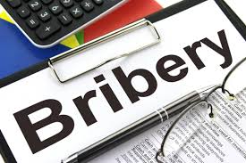 Johnson & Johnson, Siemens, GE, Philips Being Probed By FBI In Brazilian Corruption Case: Reuters Johnson & Johnson, Siemens, GE, Philips Being Probed By FBI In Brazilian Corruption Case: Reuters