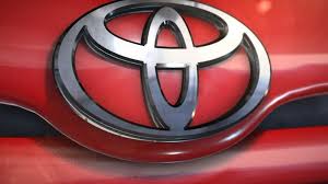Japanese Investment In US Feels ‘Unwelcome’ Due To Trump’s Auto Tariff Threat, Says Toyota Japanese Investment In US Feels ‘Unwelcome’ Due To Trump’s Auto Tariff Threat, Says Toyota