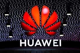 Ban On Huawei Could Be Scaled Back By US To Serve Current Customers: Reuters Ban On Huawei Could Be Scaled Back By US To Serve Current Customers: Reuters
