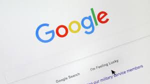 Google Pressurized By Washington To Pull Out Abortion Ads By Anti-Abortion Clinics