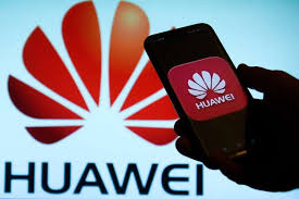 US Relaxes Ban On Huawei To Help Existing Customers Of The Chinese Firm US Relaxes Ban On Huawei To Help Existing Customers Of The Chinese Firm